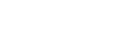 Sanvitolocapo In Vacanza