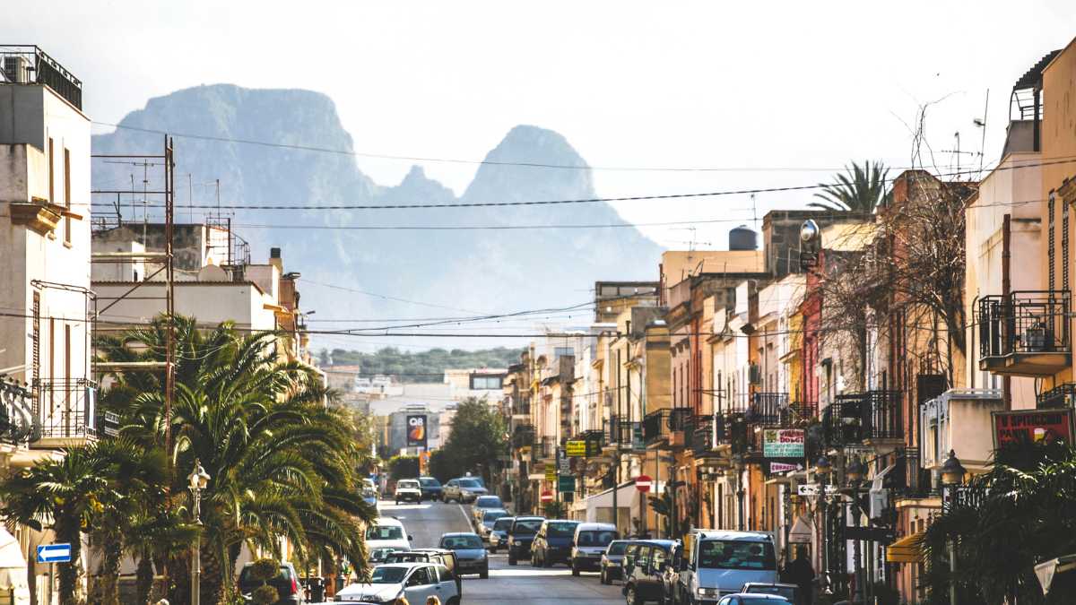 Eventi culturali minori a San Vito Lo Capo: tradizioni e curiosità 2026